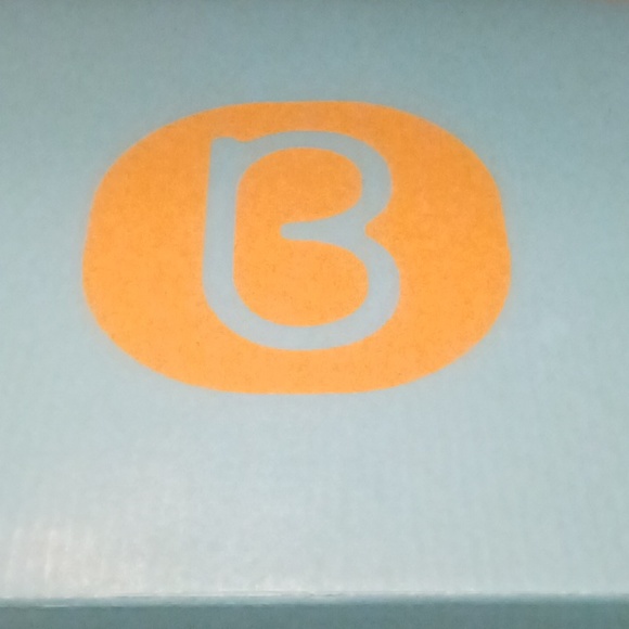 BZEES Olivia Ankle Booties - Picture 10 of 17